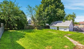 38 Winsor St, Cumberland, RI 02864