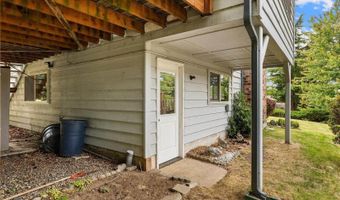 3303 Oregon Pl, Bellingham, WA 98226