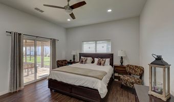 240 Sendero Horse Thief, Alpine, TX 79830