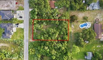 819 S 10TH Lot 16, Aransas Pass, TX 78336