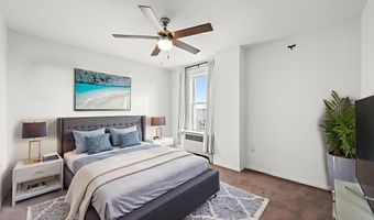 4432 FLEMING St, Philadelphia, PA 19128