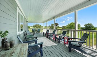 5783 Goodrich Corner Rd, Addison, VT 05492