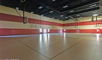 285 Via Del Duomo, Henderson, NV 89011