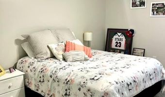 165 The Woods, Bedford, IN 47421