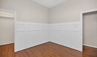 1604 Wagon Wheel Dr, Allen, TX 75002