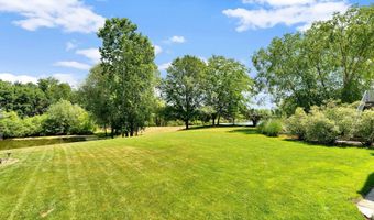 974 Dogwood Meadows Dr SE, Ada, MI 49301