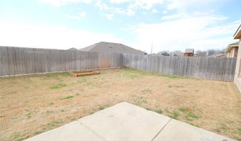 2101 Hickory Trl, Anna, TX 75409
