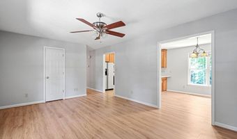 8736 Manns Loop Rd, Apex, NC 27539
