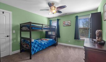 4314 Brush Creek Ct, Apison, TN 37302