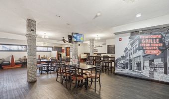 838 Boston Rd, Billerica, MA 01821