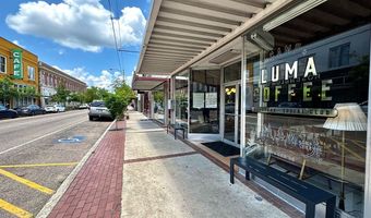 24060 Conservation Way Ave Plan: Eastwood, Ponchatoula, LA 70454