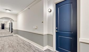 1055 Piedmont Ave NE 408, Atlanta, GA 30309