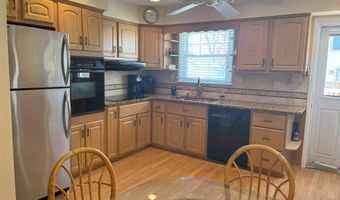 208 20th St S, Brigantine, NJ 08203