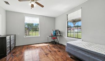 400 Katy St, Alba, TX 75410
