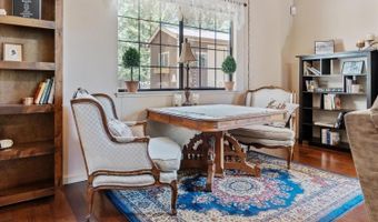 677 Saint Andrews Dr, Arnold, CA 95223