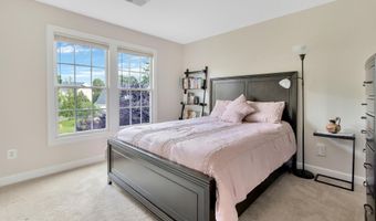 43364 DEEPSPRING Ct, Ashburn, VA 20147