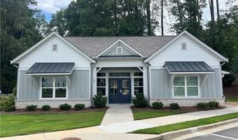 920 Lucky Ln, Woodstock, GA 30188