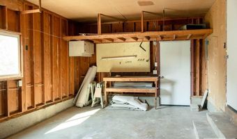 4863 Easy St, Chubbuck, ID 83202