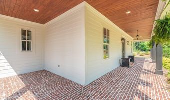 806 Sentinel Ln, Appling, GA 30802