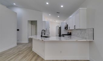 823 Wintersweet Rd, Henderson, NV 89015