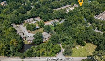 220 Eaglewood Ct, Athens, GA 30606