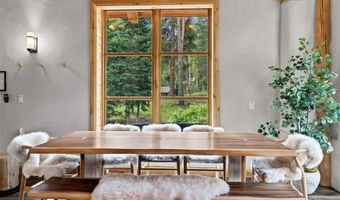 239 Sherwood Ln, Breckenridge, CO 80424