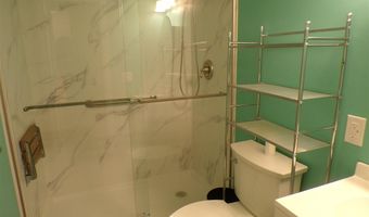 170 Bethune Hwy, Bishopville, SC 29010