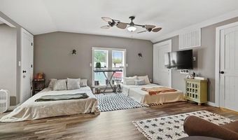 7274 Oak Dr, Beggs, OK 74421