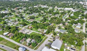 405 S 7TH Ave, Bartow, FL 33830