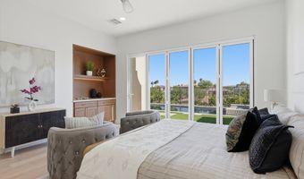 3074 Soft Horizon Way, Las Vegas, NV 89135