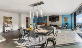 165 Pine Ave, Carlsbad, CA 92008