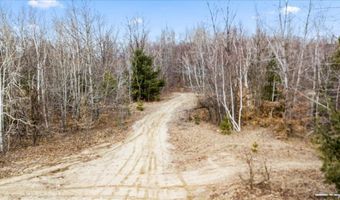 0 Gore/ Filmore Rd, Bennington, VT 05201