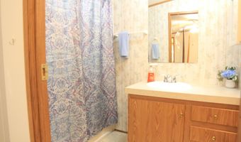 100 Cypress Ln, Barnegat, NJ 08005