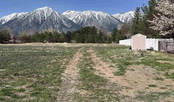 950 Heavenly View Ct, Gardnerville, NV 89460