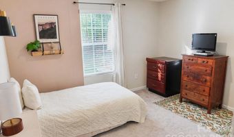 50 Parkwood Ct, Camden, SC 29020