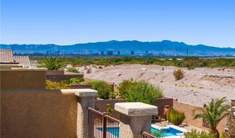 228 Via Vallisneri, Henderson, NV 89011