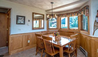 30 Christmas Mountain Rd H30, Bartlett, NH 03812