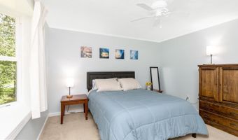 2804 WHITE ROSE Ct, Abingdon, MD 21009