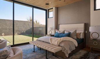 28101 N 109TH Way, Scottsdale, AZ 85262