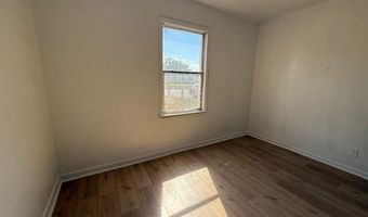 5326 Questa Dr, Abilene, TX 79605