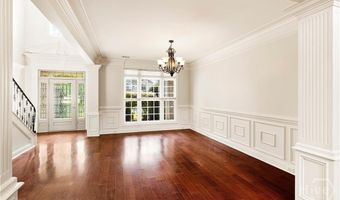 65 Woodchuck Hill Rd, Savannah, GA 31405