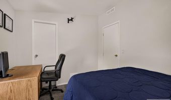 62 S 35 W, Blackfoot, ID 83221