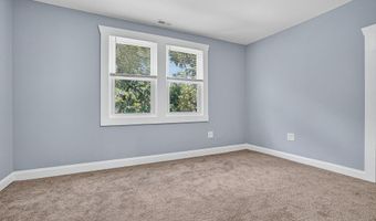 4600 BAYONNE Ave, Baltimore, MD 21206