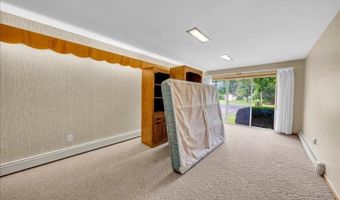 12 Sunset Dr, Afton, NY 13730