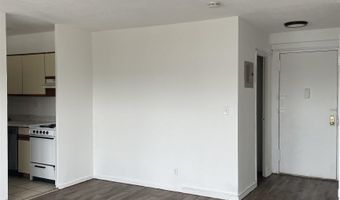 1225 KENNEDY Blvd 12H, Bayonne, NJ 07002