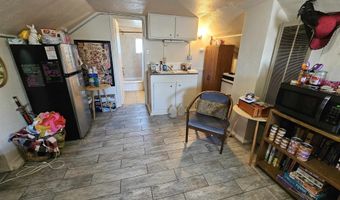 1312 New York Ave, Alamogordo, NM 88310