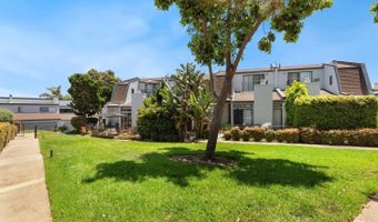 7303 Alicante Rd A, Carlsbad, CA 92009