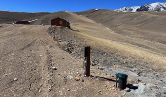 95 Mill Draw Overlook, Belfry, MT 59008