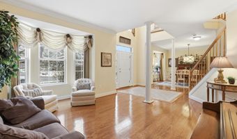 1612 TRAWLER Ln, Annapolis, MD 21409