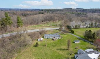 821 State Highway 161, Amsterdam, NY 12010